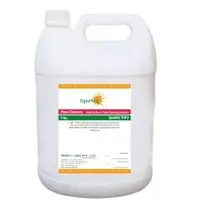 SPARKLZ  THF2 Hard Surface / Floor Cleaning